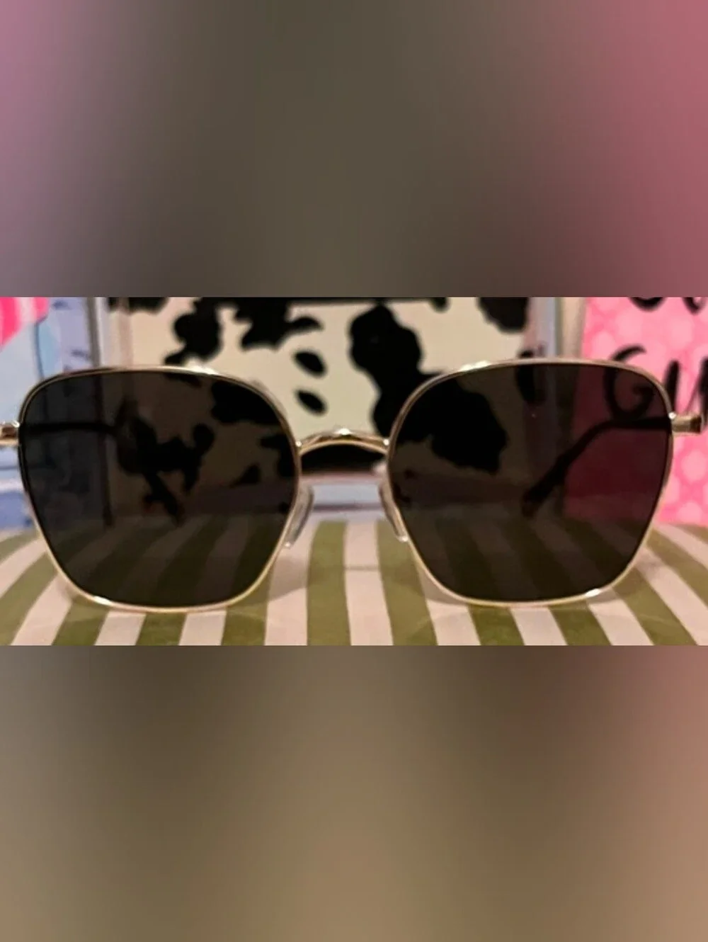 Aire Sunglases